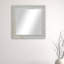 Miroir de salle de bain Aybar-30346645-30819218