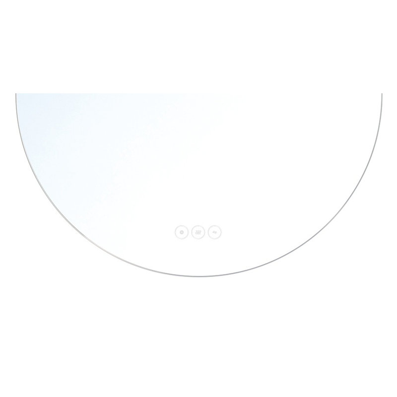 Miroir Miir