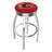 NHL Swivel Bar Stool-19800377-90149587