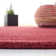 Tapis rouge Frann