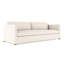 Madison Sofa-1582069821-1582069814-1582069785