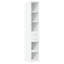 Quillon 30cm Sideboard-206501496