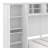 Murphy Bed Wall Bed With Cabinets-291770787