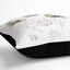 Square Throw Cushion-56287736-56287737