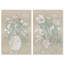 Spring Energy Set Set by Oliver Gal-2065625721-2065626506