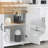 Amarilys 62.2'' Sideboard-83230069