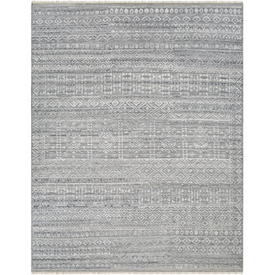 Southwestern Area Rug