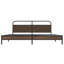 Amyra Bed-71922201