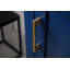 Ensemble de meuble-lavabo simple 24 po Arzola-311355941