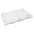 White is out of stock