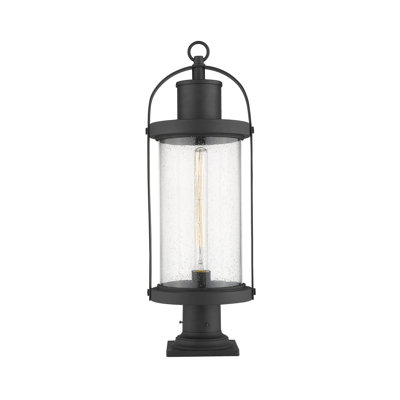 Vierra Pier Mount Light