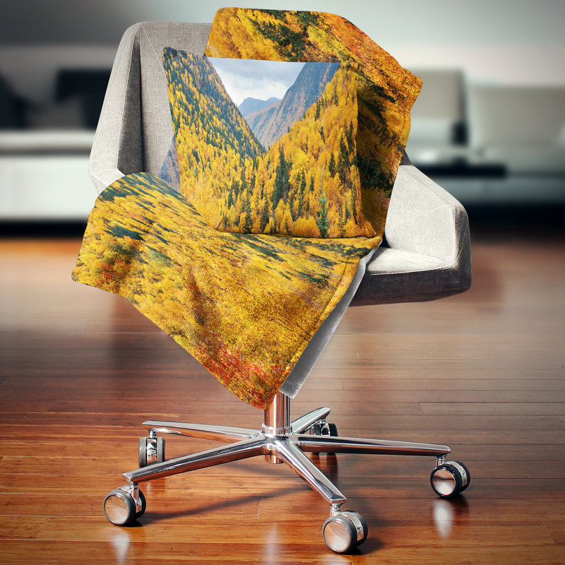 Coussin Schafer, 16 po x 1 po, Coussin décoratif