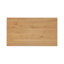 Table basse Alexandria Marianne - brun-1601804143