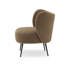 Emiline 61Cm Wide Barrel Chair-834608540