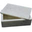 Matheson Handmade Marble Decorative Box-22831952