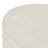 Yazmin Luciana Oval Nightstand-Linen-1359994267