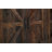 Durias 84'' Solid Wood Sideboard