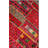 Performance Geometric Rug-20296132