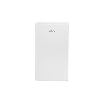 60m³ Upright Freezer with Adjustable Temperature Controls