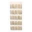 Range-chaussures 10 portes -15002536
