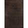 Abstract Shag Area Rug