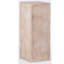 Square Urn Pedestal-522411259-522411258