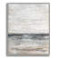 Here Still Print-66101532