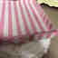 Customer photo 2 of 3