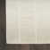 Marisel Abstract Indoor Rug