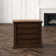 Archivist 2 - Drawer File Cabinet