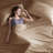 1800 Series Double-Brushed Microfiber Hypoallergenic Sheet Set-61322278-22057765