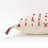  Rectangular Cotton Pillow Cover and Insert-427183877