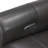 Mekeisha Dual-Power Zero Gravity  Recliner