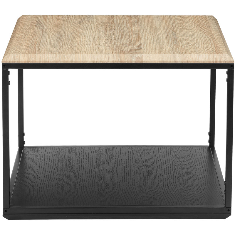 Taion Coffee Table