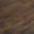 Black/Brown is unavailable