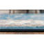 Tapis bleu Patino-957070167