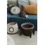Fabric Metal General Basket