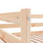 Ivri Bed Frame-1869071675-1869071685