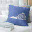 Housse de coussin connecticut home-43169167-43169168-43169176