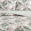 Island Orchid Quilt-395417543-345224214