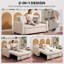 2 Seater Sofa-685571522