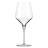 Master's Reserve Prism All-Purpose Wine Glasses, 16 oz.