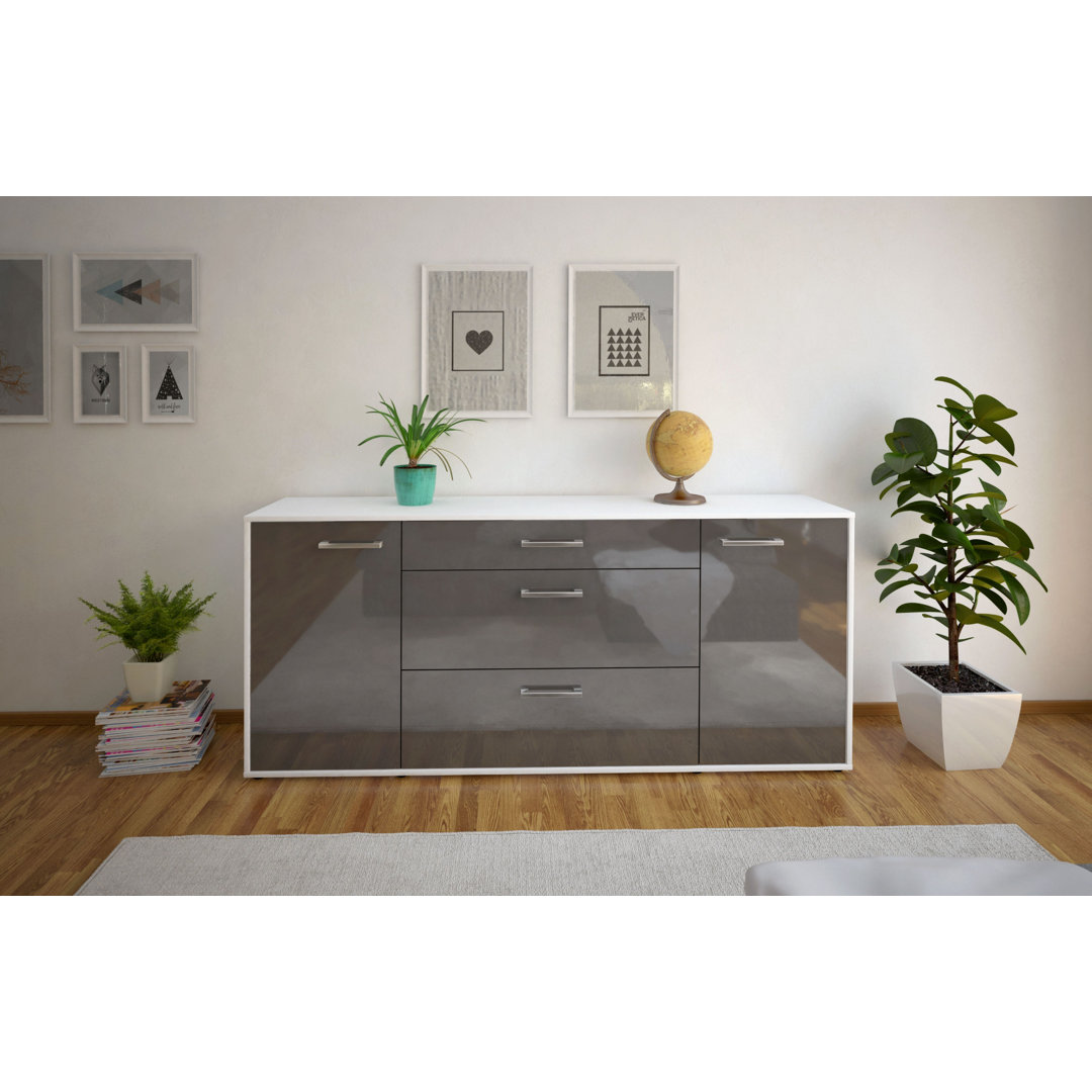 Sideboard Samia