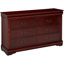 Commode double 6 tiroirs Edgewater-762942133