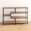 Romilda Bookcase-56473327