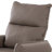 Tyvan Recliner-1940958151-1940132911