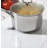 Built-in 36" Electric Cooktop with 5 Burners-48571220