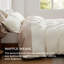 Housse de couette Gaufré-116289219
