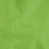 Lime Green selected