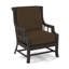 Fauteuil Lafayette-86444587-49841121